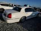 2003 LINCOLN Town Car
