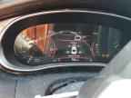 2013 DODGE Dart