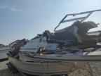 1987 Sundance Boats Inc. Boat