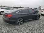 2021 HONDA ACCORD