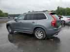 2016 VOLVO XC90