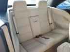 2012 VOLKSWAGEN EOS