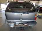 2000 CHEVROLET Suburban