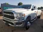2019 RAM 3500