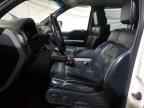 2007 LINCOLN Mark Series