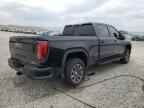 2025 GMC Sierra