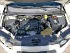 2013 CHEVROLET SONIC