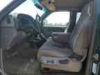 1998 DODGE RAM 1500