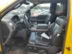 2004 FORD F-150