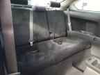 2006 TOYOTA SCION