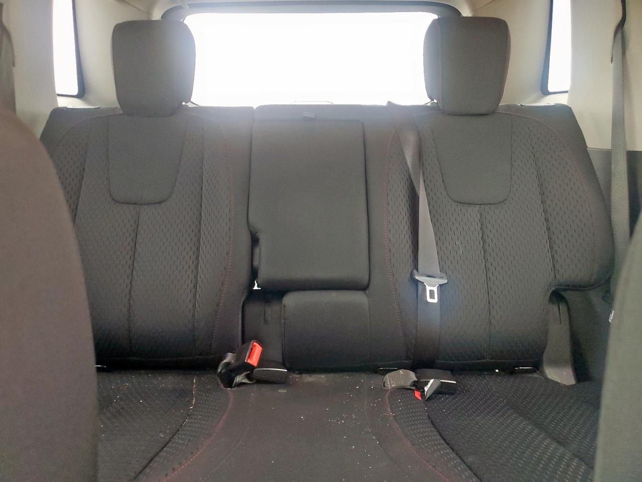 2013 GMC Terrain