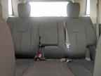 2013 GMC Terrain