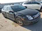 2009 FORD FUSION