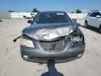 2009 HYUNDAI SONATA
