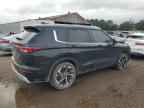 2023 MITSUBISHI outlander
