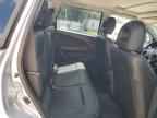 2005 MITSUBISHI outlander