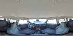 2014 JEEP PATRIOT