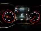 2016 DODGE CHARGER