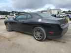 2017 DODGE Challenger