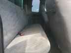 2000 DODGE Ram 3500