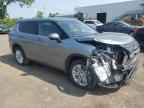2023 MITSUBISHI outlander