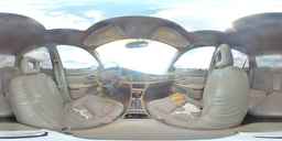 2002 BUICK Regal