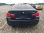 2016 BMW 4 Series