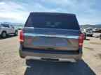 2019 FORD Expedition