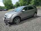 2011 CHEVROLET EQUINOX