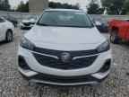 2023 BUICK Encore GX