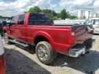 2016 FORD F-350