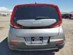 2022 KIA SOUL