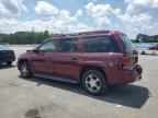 2004 CHEVROLET Trailblazer