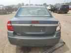 2008 CHEVROLET MALIBU