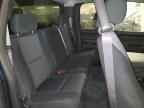 2013 CHEVROLET Silverado