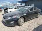 2014 KIA OPTIMA