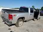 2014 GMC Sierra
