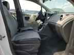 2015 CHEVROLET TRAX