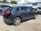 2017 AUDI Q5
