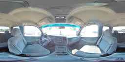 2002 CHEVROLET Silverado