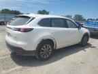 2018 MAZDA CX-9