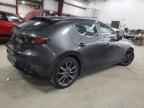 2020 MAZDA 3