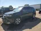 2013 ACURA MDX