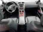 2008 LEXUS Is