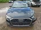 2024 AUDI A6
