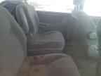 2004 TOYOTA SIENNA
