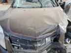 2012 CADILLAC SRX