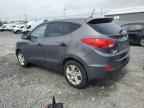 2014 HYUNDAI TUCSON