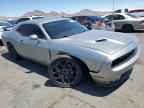 2015 DODGE Challenger