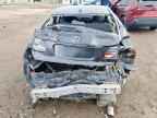 2010 LEXUS GS 350